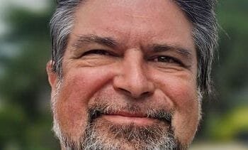 Herman Hintzen leerde door leukemie anders naar de dood te kijken