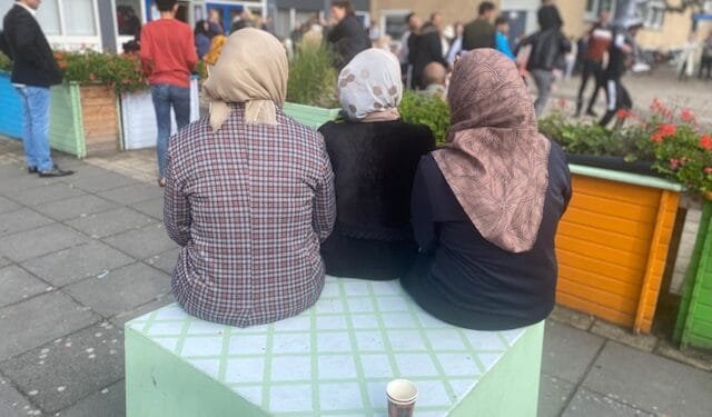 MPs back law making it a crime to live in the country illegally