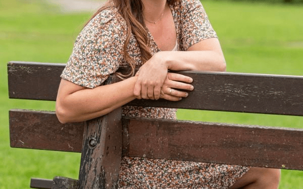 ‘Ik maakte 450 euro over’