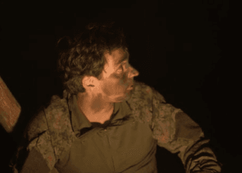 gaan we met Gen Z de oorlog winnen?