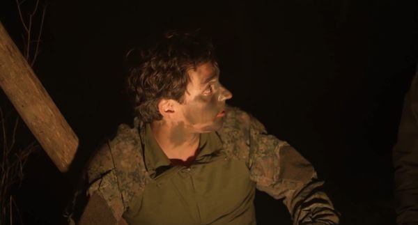 gaan we met Gen Z de oorlog winnen?