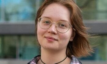 Kun je verslaafd zijn aan liefde? Deze onderzoekers zochten het uit