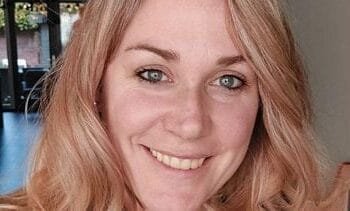 Ontwikkelingspsycholoog onderzoekt populariteit en pestgedrag