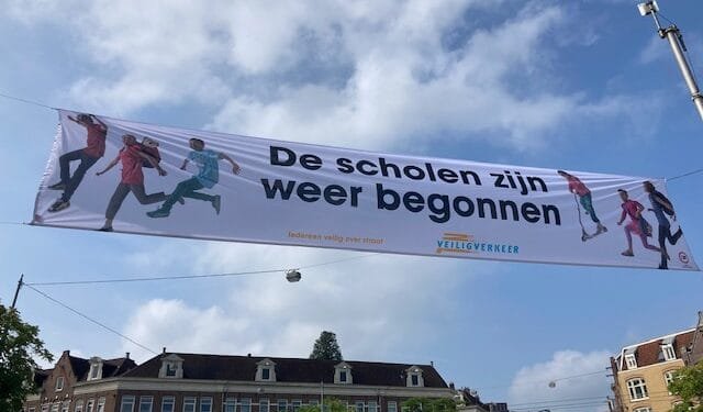 MPs back motion to ensure schools cannot breach equality rules