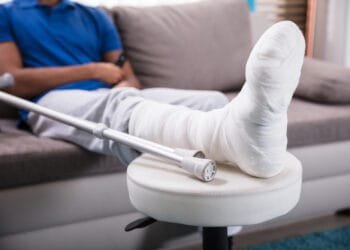 Fewer Dutch are opting for supplementary health cover