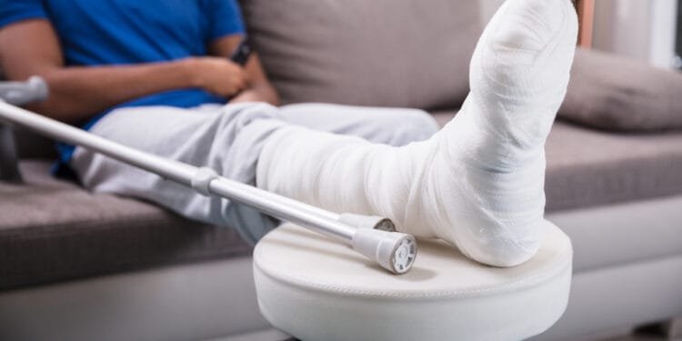 Fewer Dutch are opting for supplementary health cover