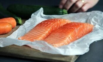 Hoe vaak moet je vis of omega-3 nemen? ‘Niet zonder gevaar’