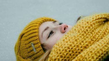 koudste Eerste Kerstdag sinds 1994