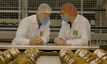 Het beste brood kun je híer vinden