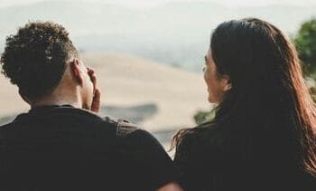 Partners delen opvallend vaak dezelfde mentale problemen