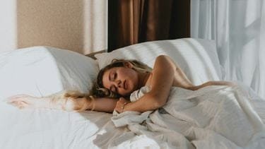 is dat eigenlijk wel zo slim?