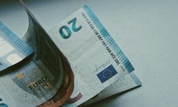 Nettoloon gaat omhoog, zoveel houd je over in 2026