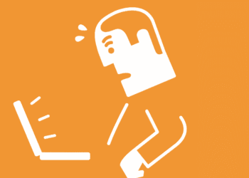 More people think social media information is untrue: CBS