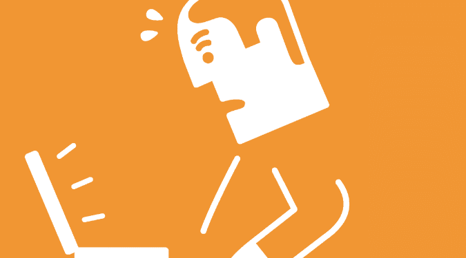 More people think social media information is untrue: CBS