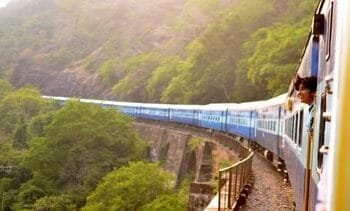 Komende zomer een nachttrein tussen Amsterdam en Milaan