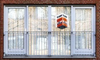 Record op de woningmarkt, huizenprijzen stijgen wat minder snel