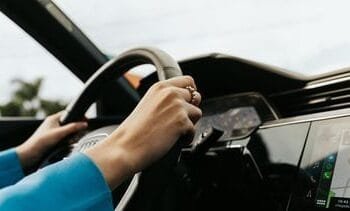 Elektrische auto’s blijken niet gevaarlijker: dit is waarom