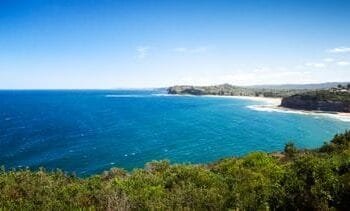 De 10 plekken die je in 2026 écht wil bezoeken (en Nederland staat op de lijst)