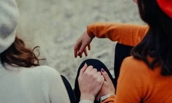 Verbeteren mentale gezondheid een gezamenlijke taak