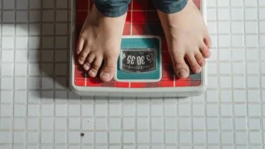 Kinderartsen bezorgd over het aantal kinderen met obesitas