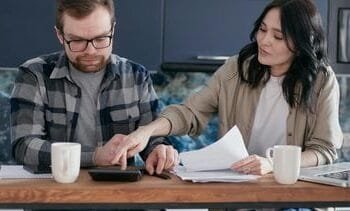 dit is het verschil tussen partners