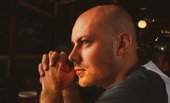 Danny (32) gaf een schilder een voorschot van 2000 euro voor materiaal: ‘Hij verscheen nooit’