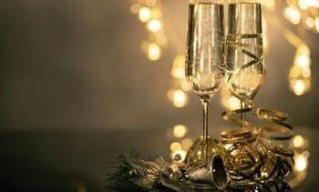 ‘Ik zoende mijn schoonvader om twaalf uur’