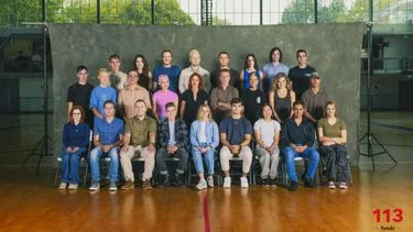 wat kun je doen als een jongere kampt met suïcidale gevoelens?