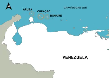 US attack on Venezuela is “not the way”, says D66’s Rob Jetten