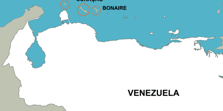 US attack on Venezuela is “not the way”, says D66’s Rob Jetten