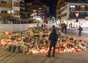 Dutch tissue bank sends skin tissue to help Swiss burns victims