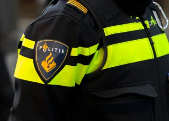 Firework attacks work of “organised crime”: police chief