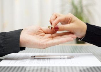 Dutch couple are “not married” due to ChatGPT speech fail