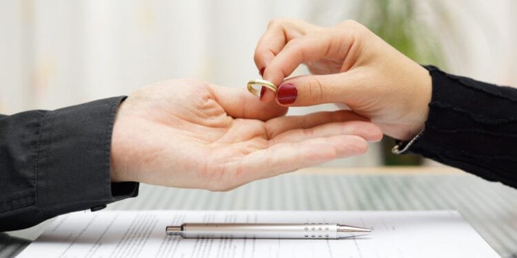 Dutch couple are “not married” due to ChatGPT speech fail