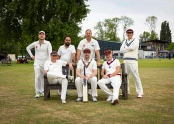 Join the club: here’s why you should get sporty in 2026