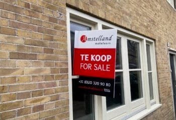 More houses sold to young first-time buyers as landlords sell up