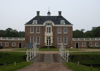 Cabinet talks continue as crunch decision over JA21 looms