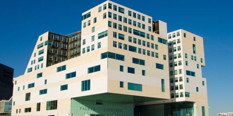 Amsterdam trade court to decide on next steps in Nexperia case