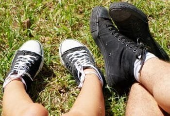 Parents can face a sharp drop in income when a child turns 18