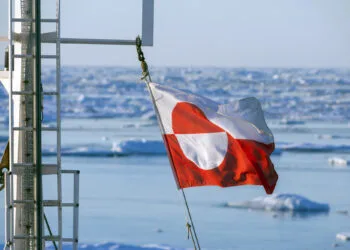 NL among countries hit by Trump tariffs for supporting Greenland
