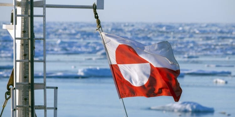 NL among countries hit by Trump tariffs for supporting Greenland