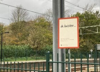 Suicides among teens on the rise, particularly in women