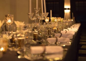 Super-rich are “threat to democracy”, Oxfam Novib warns