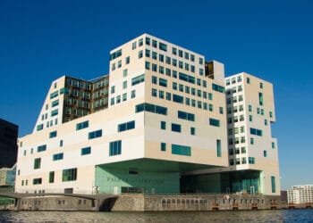 Company court halts OCI takeover by Orascom pending research