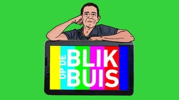 ‘Ging alleen om zwangerschap voorkomen, kwalijk’