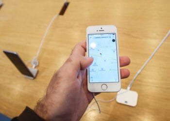 MPs call on cabinet to stop Digid system falling into US hands