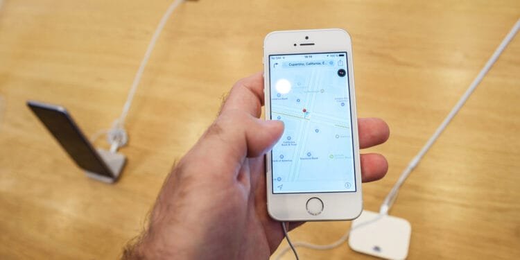 MPs call on cabinet to stop Digid system falling into US hands