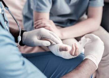 Freelancer disability insurance won’t help everyone: CPB