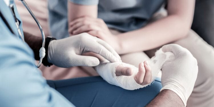 Freelancer disability insurance won’t help everyone: CPB