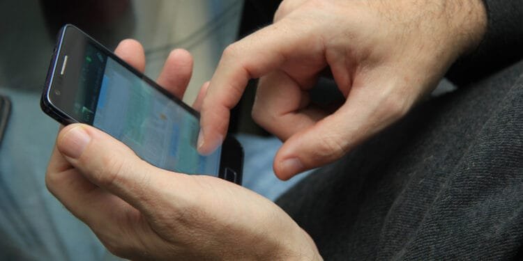 “National security assessment only way to halt Digid takeover”